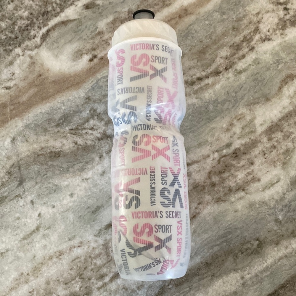 Victoria’s Secret Sport VSX Polar Water Bottle